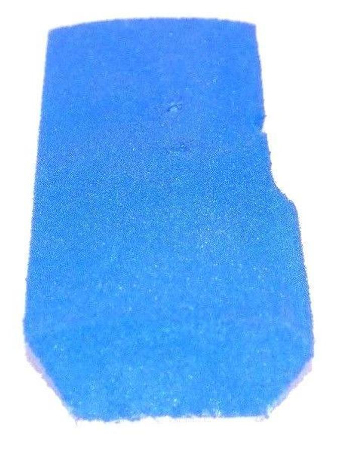 NEW KRONES G-029-03-087-0 SPONGE CPL. RM G029030870