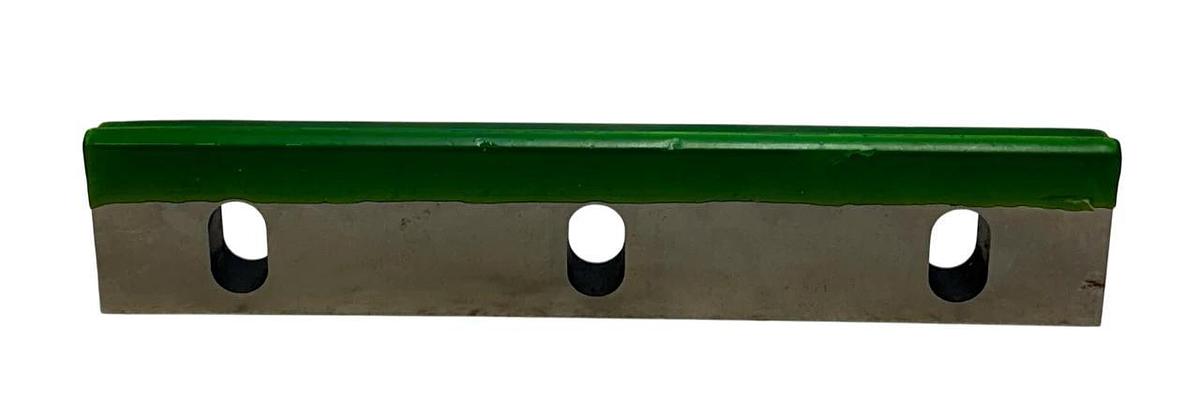 MULTIVAC 710198 OEM Rotary Cutter Blade .002 TPI NSNP