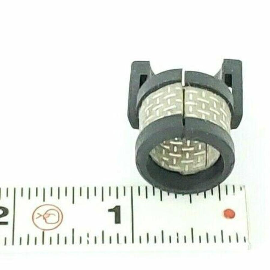 Used LOT OF NEW 99 MURRPLASTIK KDT/Z-EMV15 CABLE ENTRY GROMMETS KDT/Z15 87171836