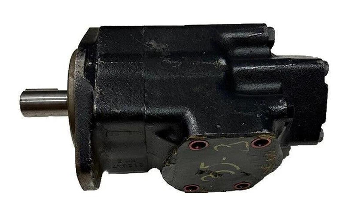 Refurbished REPAIRED VICKERS 3520V35A8-1BA22R HYDRAULIC PUMP 02-137267-G 2137267-G V SERIES