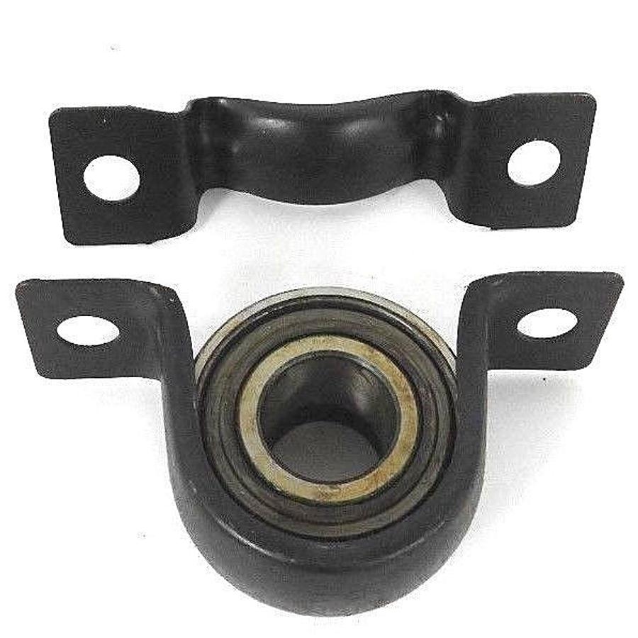 NEW FAFNIR PB 7/8" BALL BEARING PILLOW BLOCK
