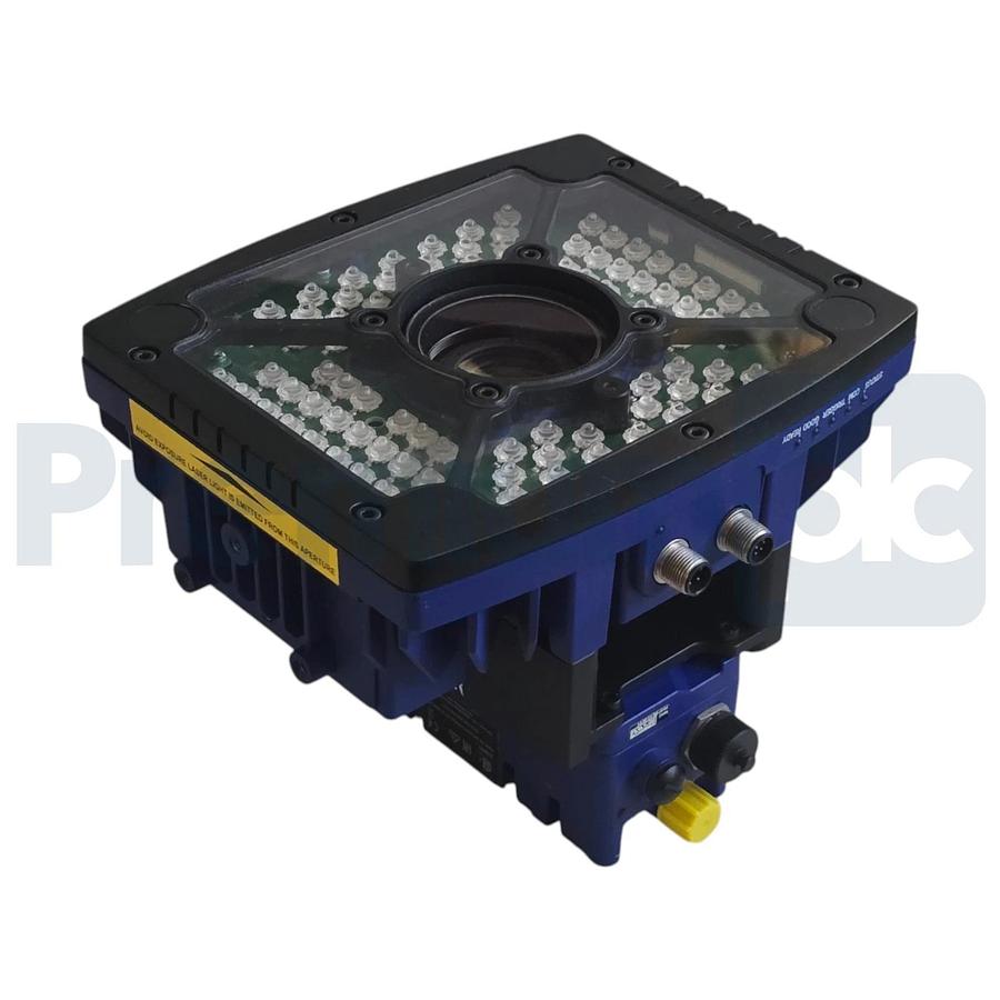 Datalogic Matrix 450 800-030 | 937400024 2D Reader w/LT-030 & HF25SA-1 Lens NSNP