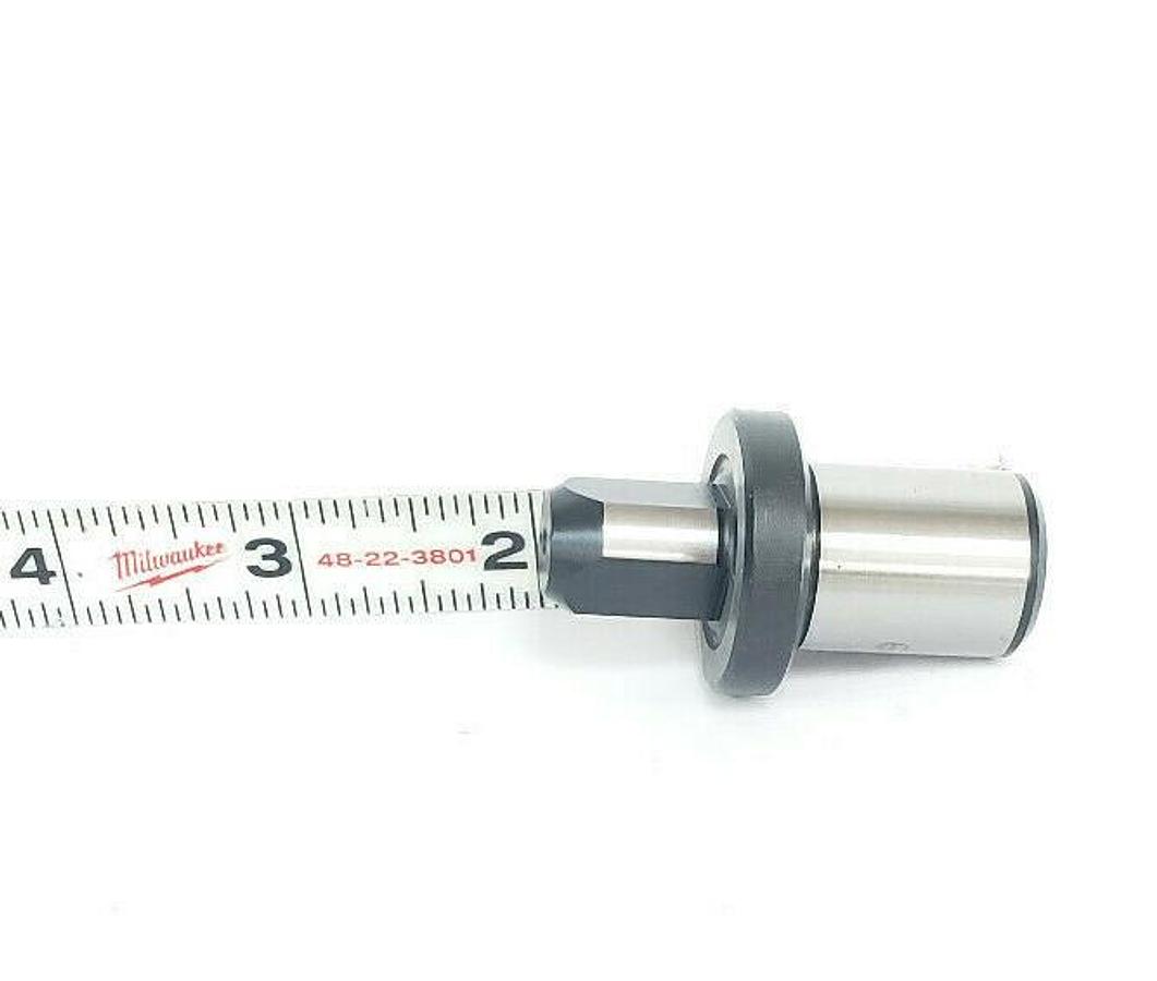 Used NEW ESSENTRA LPP-5340 LOCATING PIN LPP5340