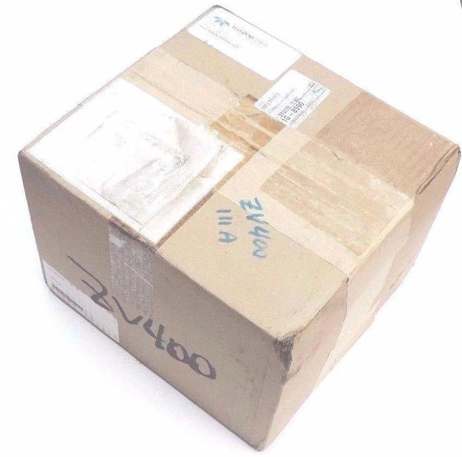 Refurbished REPAIRED TELEDYNE DALSA VA40E-03-C43-1 MACHINE VISION SYSTEM PC VA40E03C431