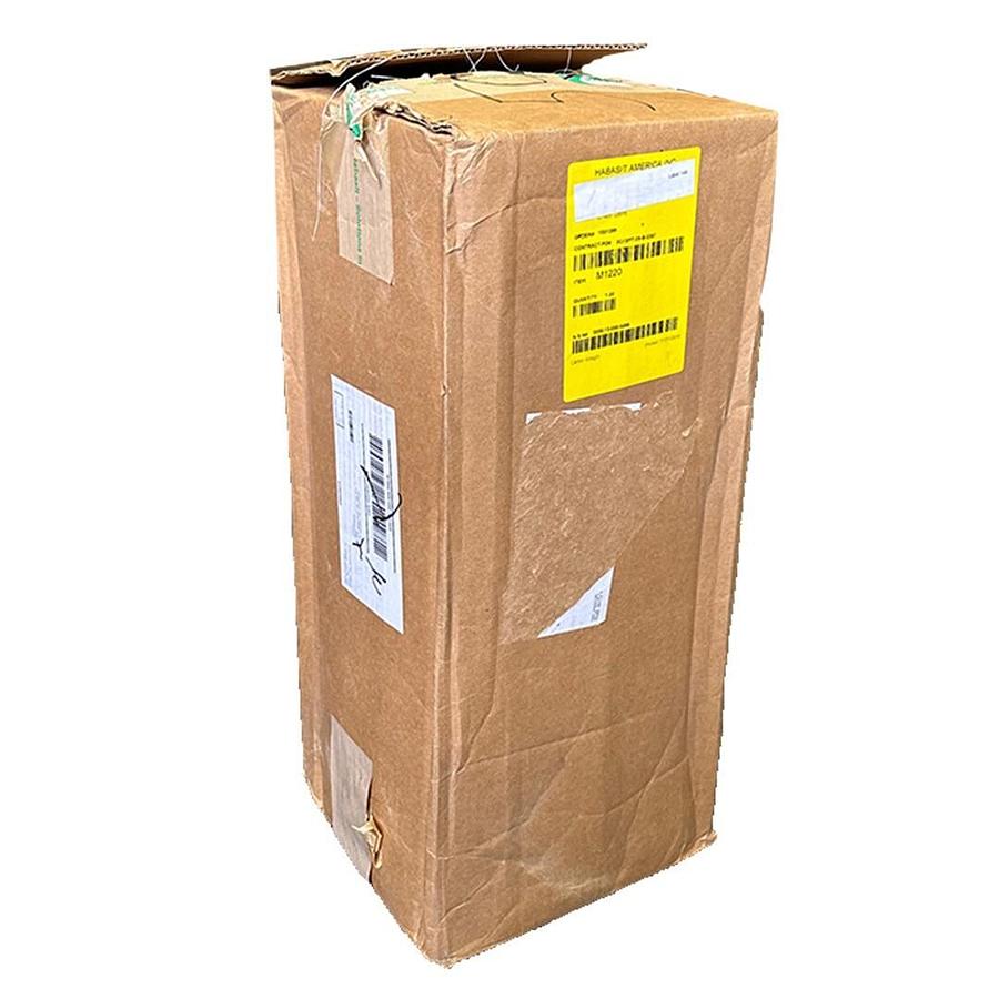 Used NEW HABISIT AMERICA M1220 FLAT TOP MINIPITCH BELT