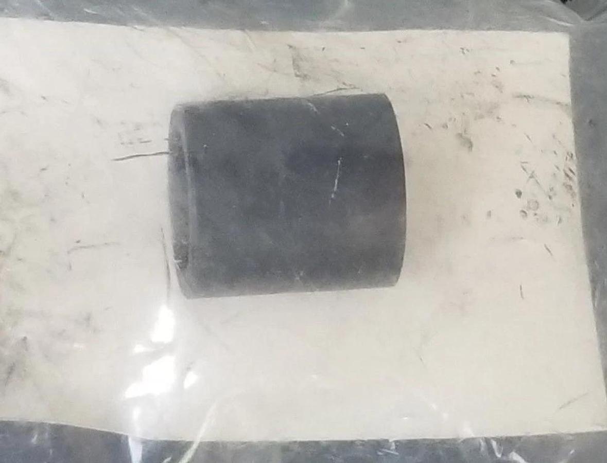 Used NEW TEEL PUMPS 6333G BUSHING