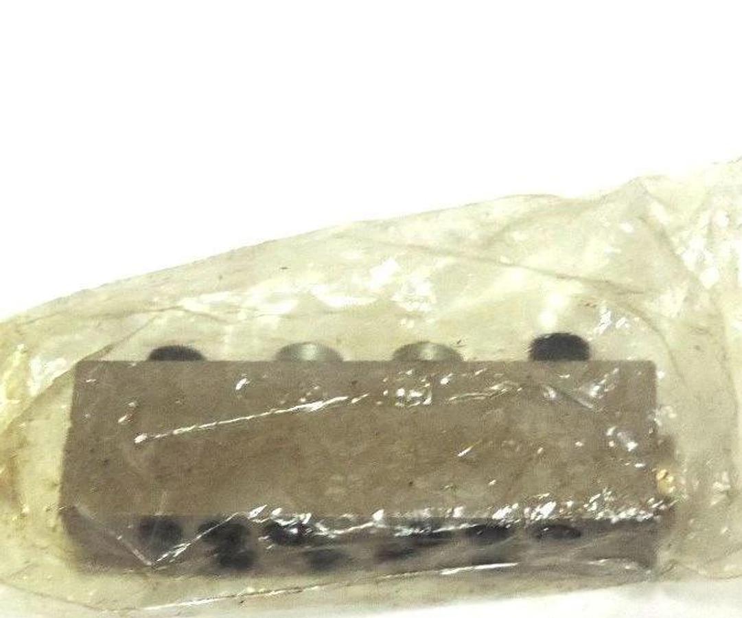 NEW LINCOLN MR-30S BLOCK DIVIDER MR30S