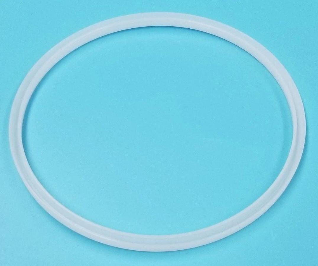 NEW GENERIC 7'' DIA. SEAL