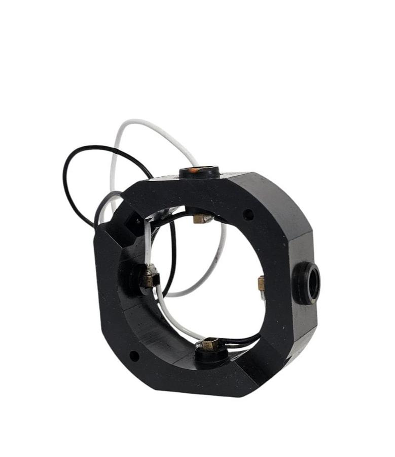 Used ABB TGF-2100-03A TACHOMETER RING TGF210003A