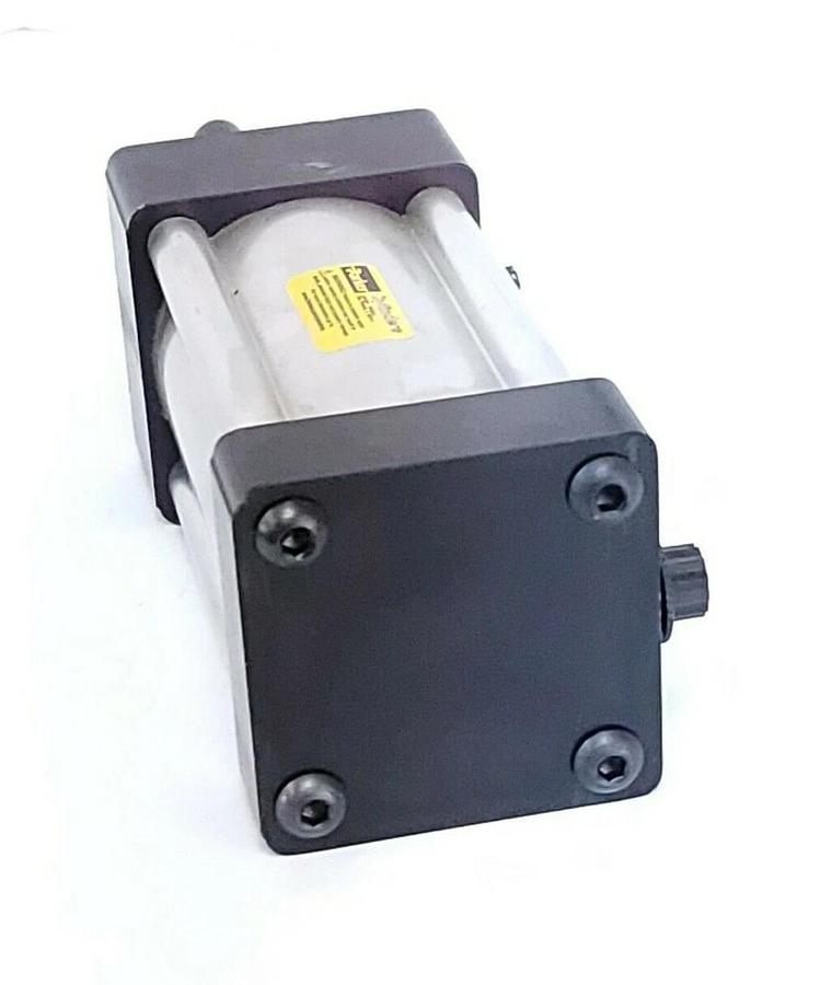 NEW PARKER 02.50 T2MAUS13A 3.000 PNEUMATIC CYLINDER