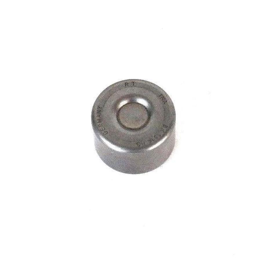 Used LOT OF 19 NEW INA BK1514RS NEEDLE ROLLER BEARINGS 707570