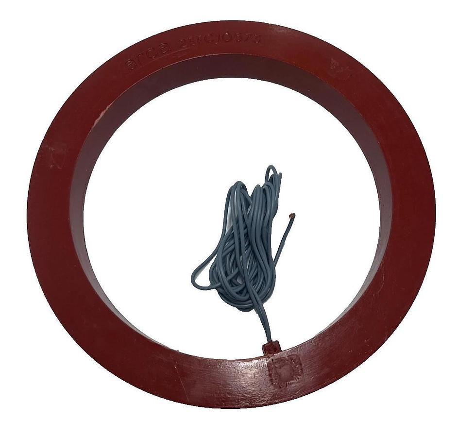 Copeland ERCA Semi-Hermetic Compressor Coil 2EFC10573 | Genuine OEM Part