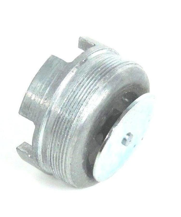 NIB GRACO 202510 INTAKE VALVE 202510 80 C02A