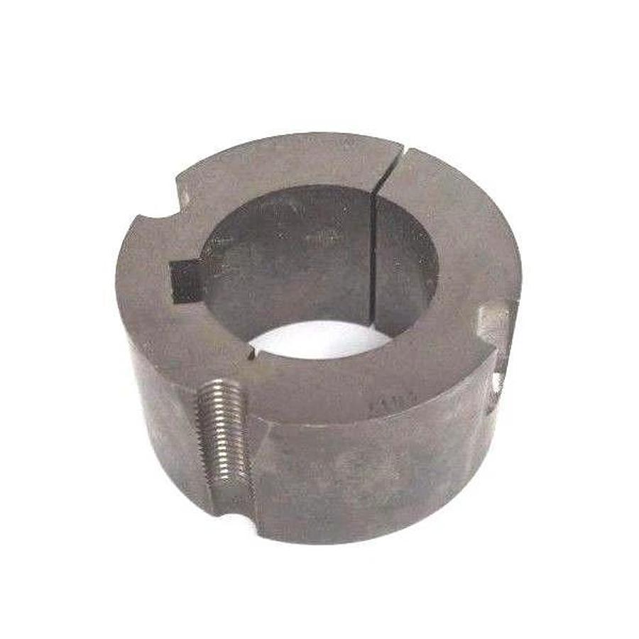 NEW DODGE RELIANCE ELECTRIC 2517 TAPER LOCK BUSHING 2" SP
