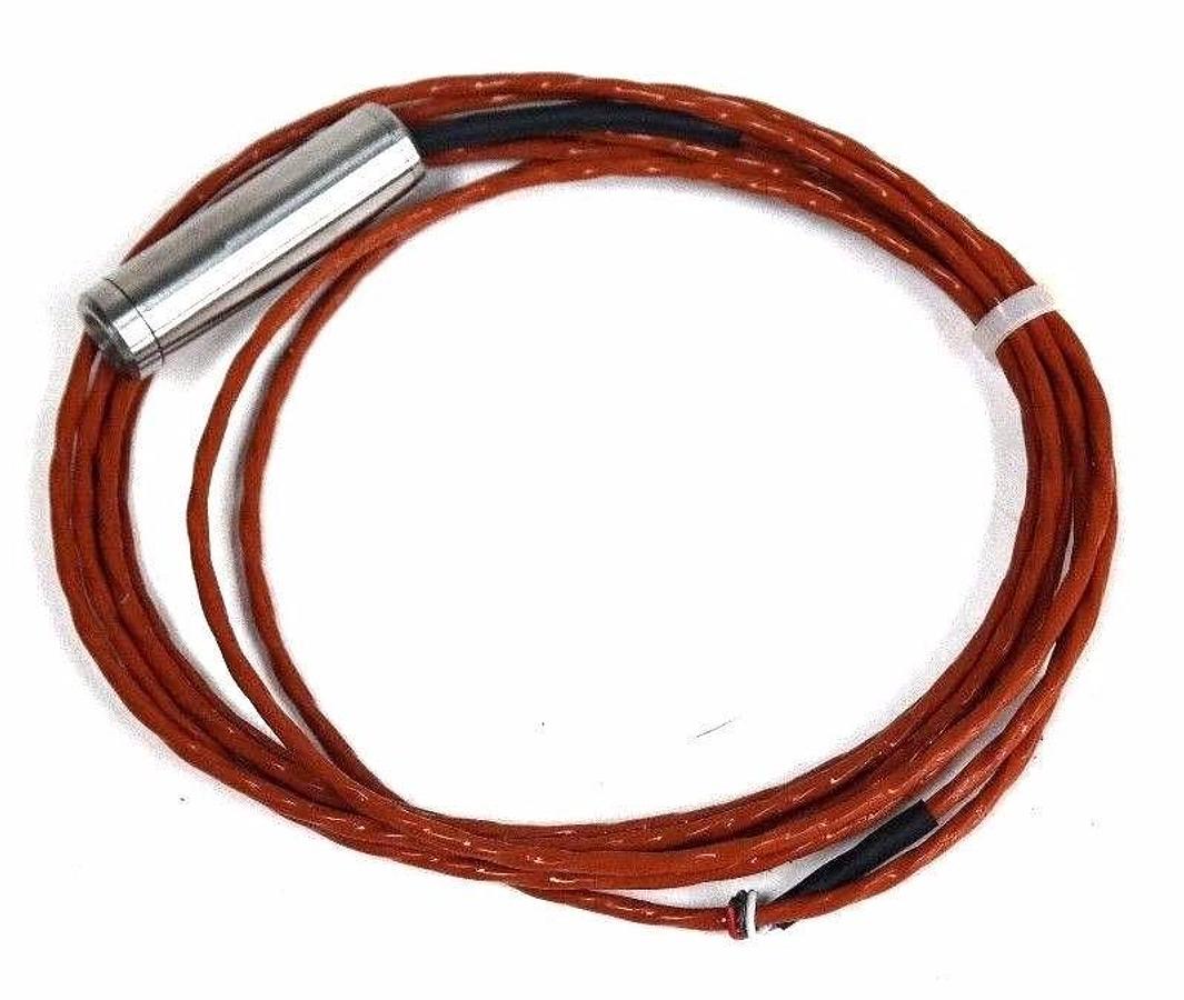 NIB OMEGA OS36-J-180/90C INFRARED THERMOCOUPLE 126000 0S36-J-180/90C OS36J18090C