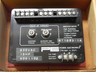 Used POWER ELECTRONICS BT1523-1A SMOOTH MOVE MOTOR CONTROL