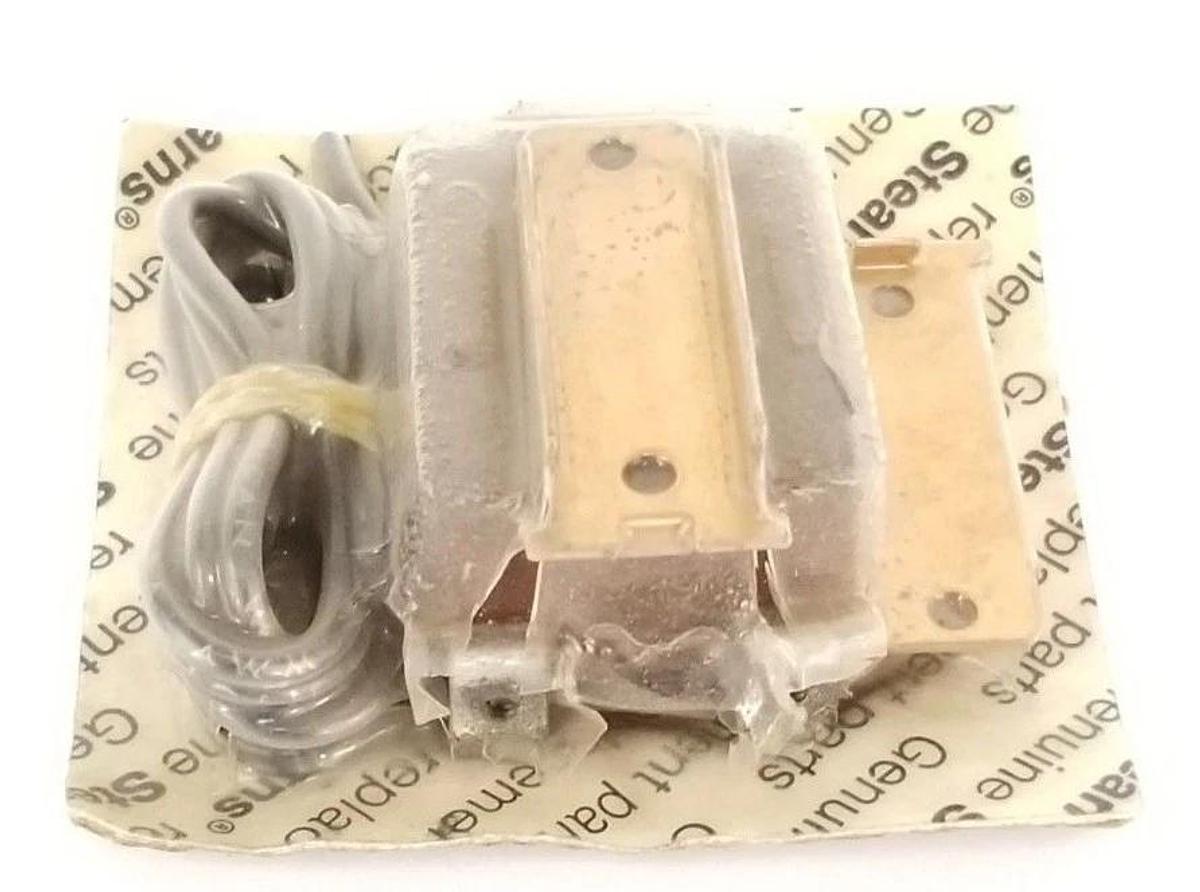 Used NEW STEARNS 61446061 BRAKE COIL KIT 5-66-6404