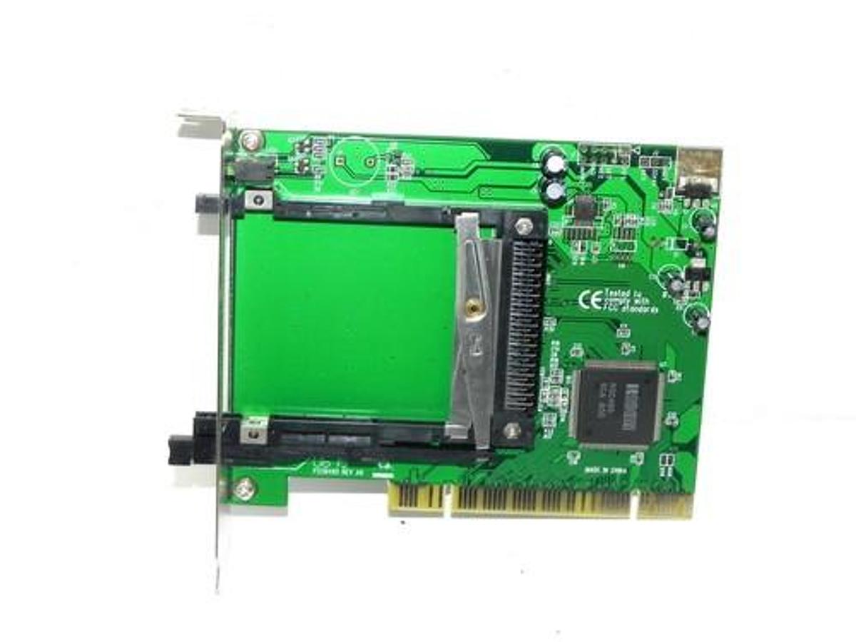 Used P2CB485 CIRCUIT BOARD FG-PPM485-01-ST01 Rev A6 S/N NO. TS 06050032924