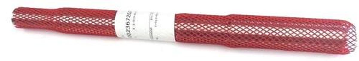 NEW KRONES 1-019-45-039-0 SHAFT 1019450390
