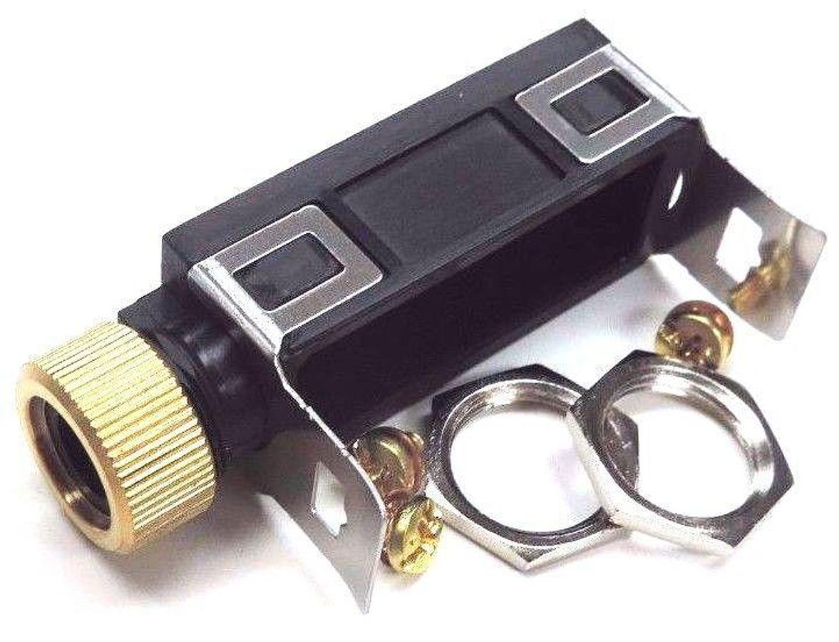 Used NEW YAMATAKE SL1-D COMPACT ROLLER LIMIT SWITCH BASE ONLY EN60947-5-1, SL1D