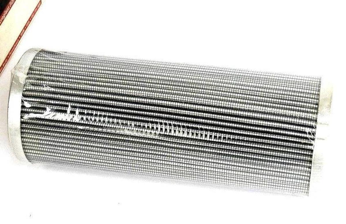 NIB SCHROEDER INDUSTRIES EXCELLEMENT 2000 SERIES 8TZ3 FILTER ELEMENT