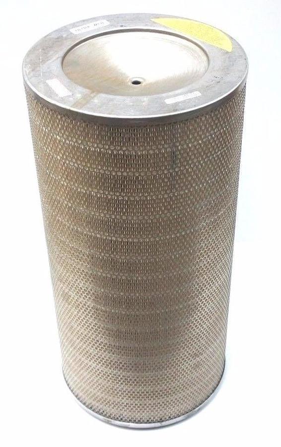 Used NEW DONALDSON SK16531 ULTRA WEB REPLACEMENT FILTER 1420016