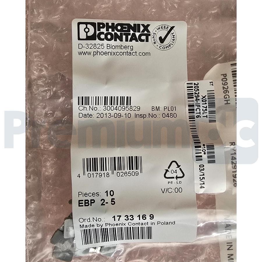 Foxboro Invensys P0926GH FBM214 I/A Series 8-Ch HART Discrete Input P0926GH-0E