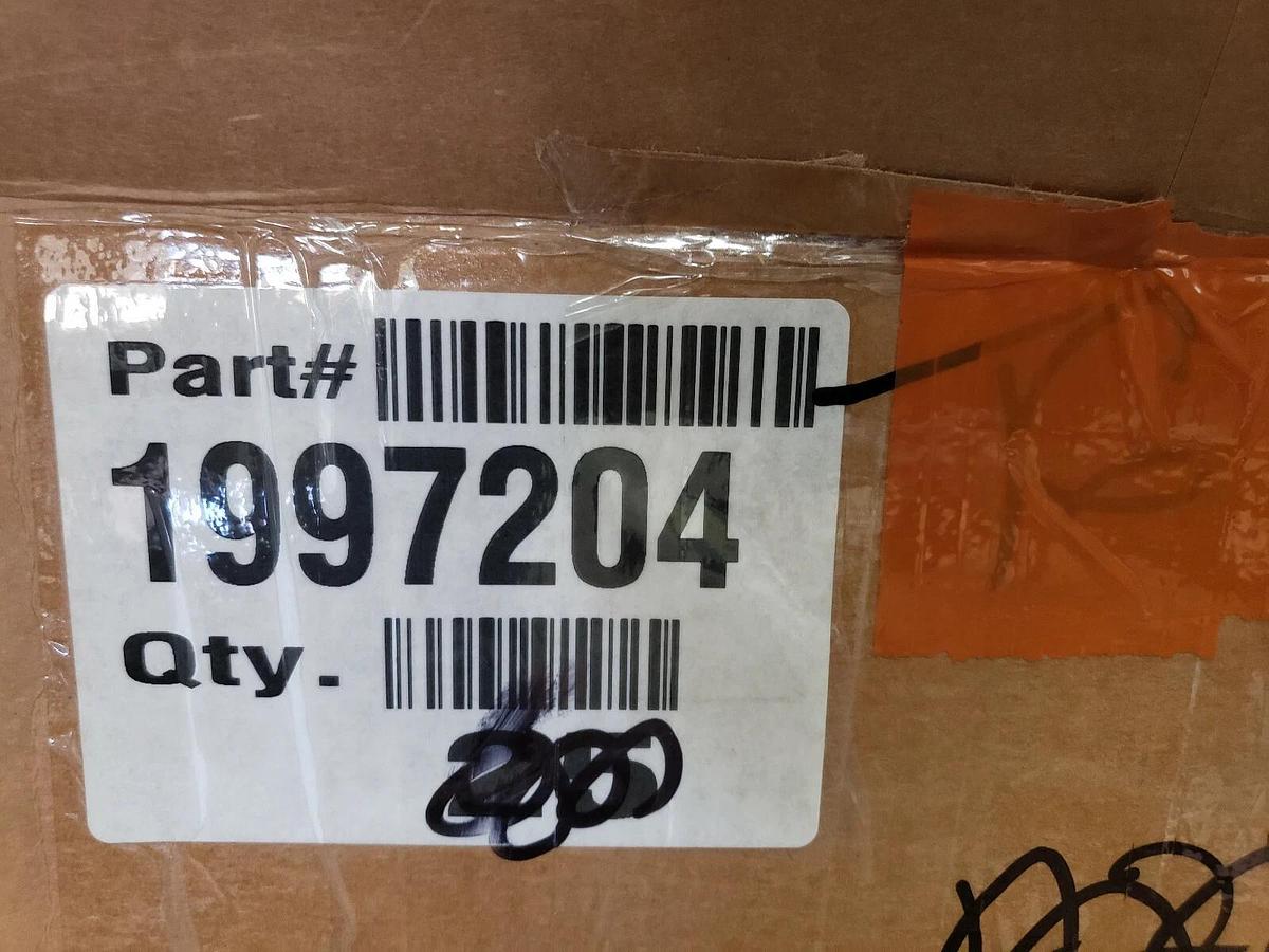 NEW NEWHAVEN DISPLAY NHD-0440AZ-RN-FBW LCD DISPLAY MODULE 113258-12-07-26