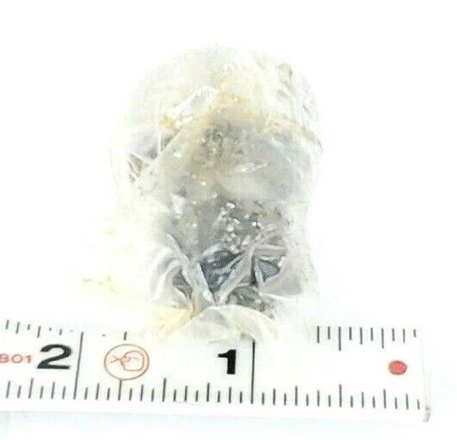 Used NEW MAZAK IKO CF12VBUUR CAM FOLLOWER BEARING