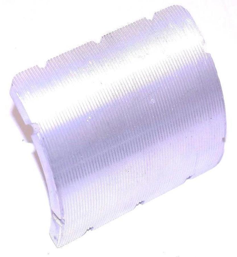 KRONES G043053330 BACK PALLET ALUMBB LM 36 OZ WISHBONE PET