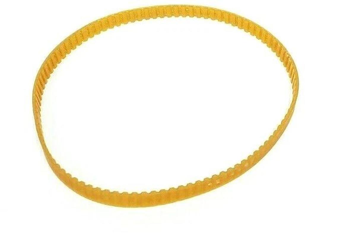 LOT OF 8 NEW AMETRIC AT5-500 URETHANE TIMING BELTS