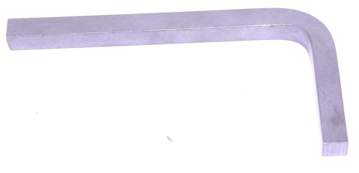 Used LOT OF 2 KRONES U-800-00-750-1 ANGLE BRUSH BRACKETS A= 70 B=135 U800007501
