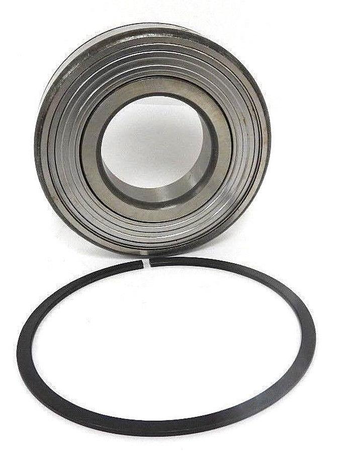 Used NEW STEYR 6313 SINGLE ROW BALL BEARING 6313NC3, 6313Z