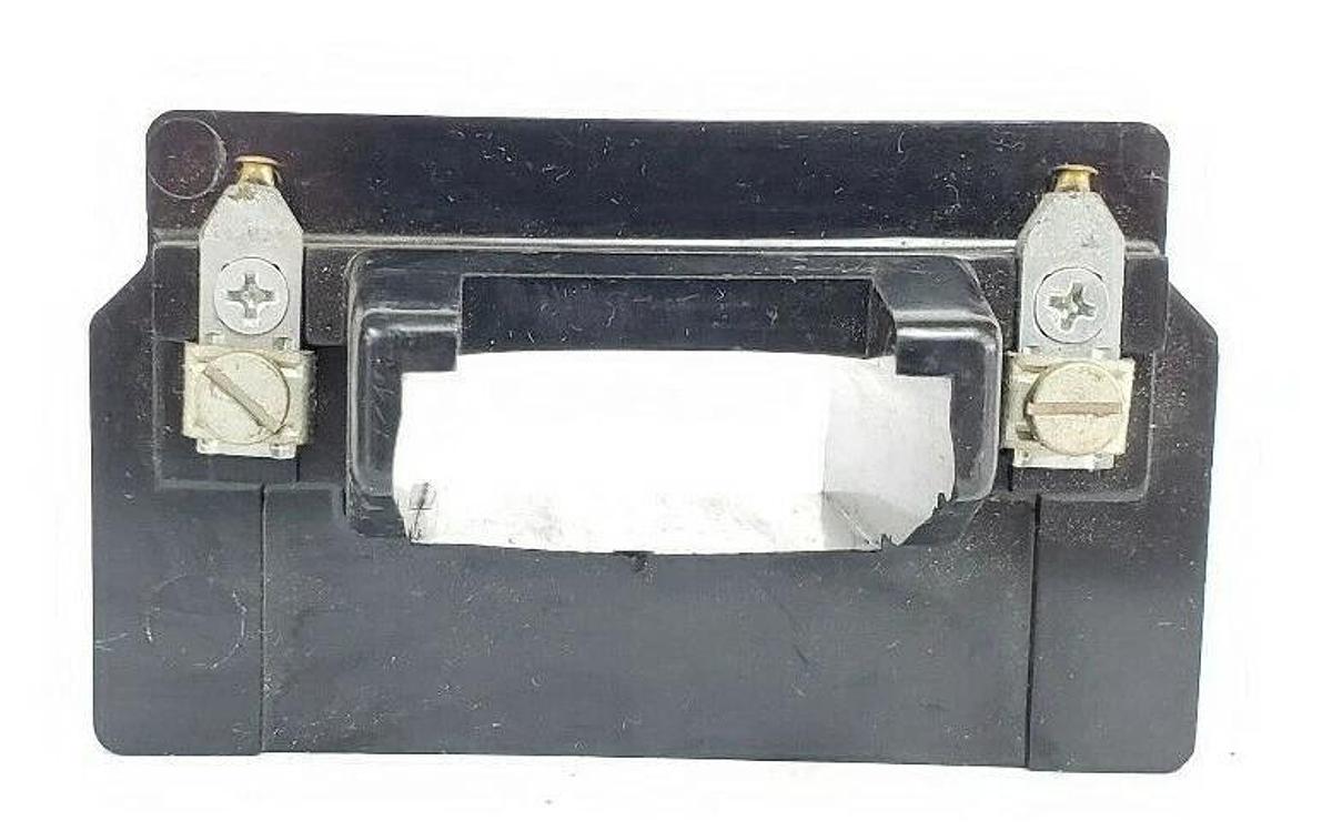 NIB GENERAL ELECTRIC 22D156G2 COIL 92/110 VAC 50/60 HZ