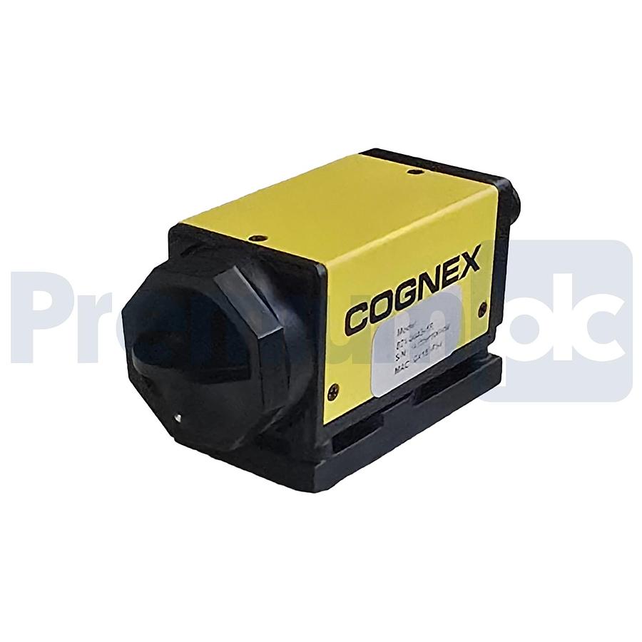 Used Cognex ISM1100-11 | 828-0292-1R In-Sight Micro 1100 Camera 821-0043-1R NSMP