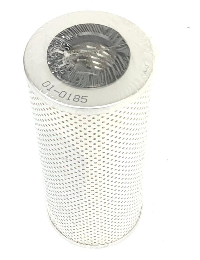 NEW FILTER MART 01-0185 PNEUMATIC FILTER