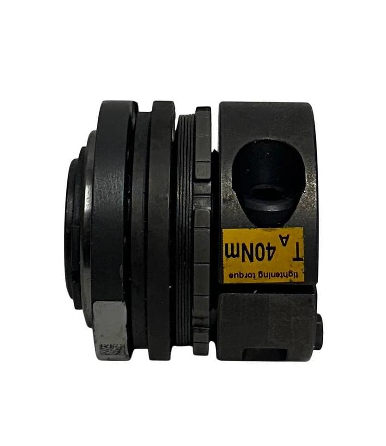 MAYR 01/481.445.0 / 7012570 / NN103233 EAS-smartic TORQUE LIMITING CLUTCH NSNP