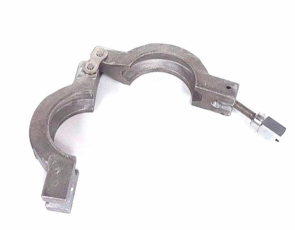 NEW FEDEGARI 6 CLAMP SB12712