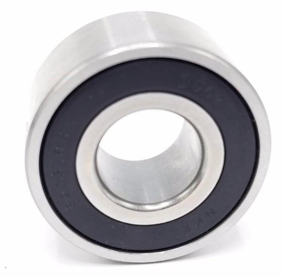 Used NEW KRONES 0-400-60-000-5 BALL BEARING 0002109282, 0400600005