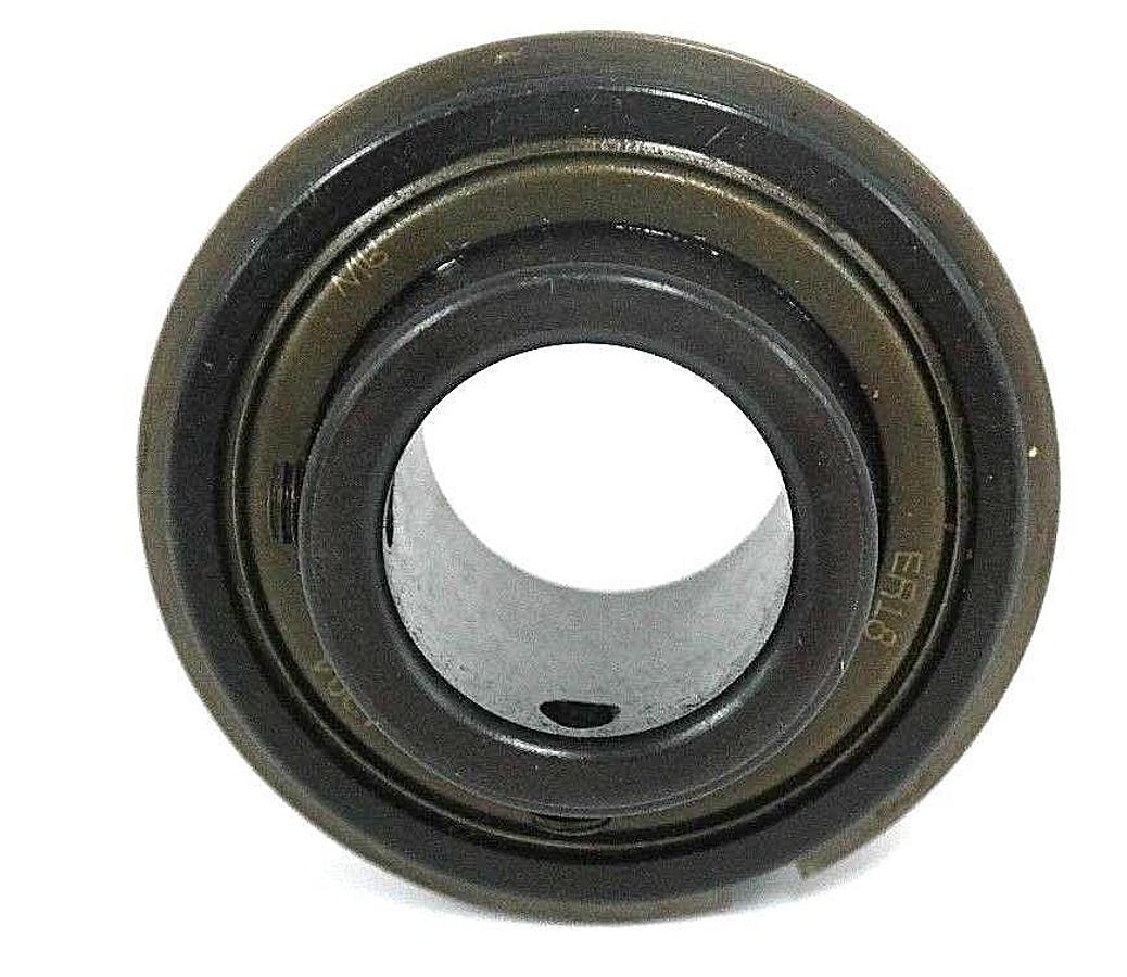 NIB MD MANUFACTURING ER-18K BEARING W/ COLLAR ER18K