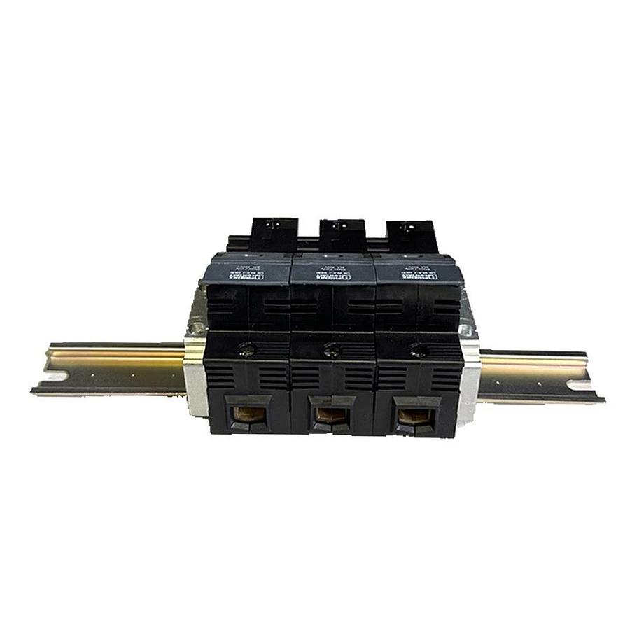 NEW PHOENIX CONTACT 5603415 SYS FT+CT-VAL / SYSFTCTVAL INDOOR/OUTDOOR SYSTEM