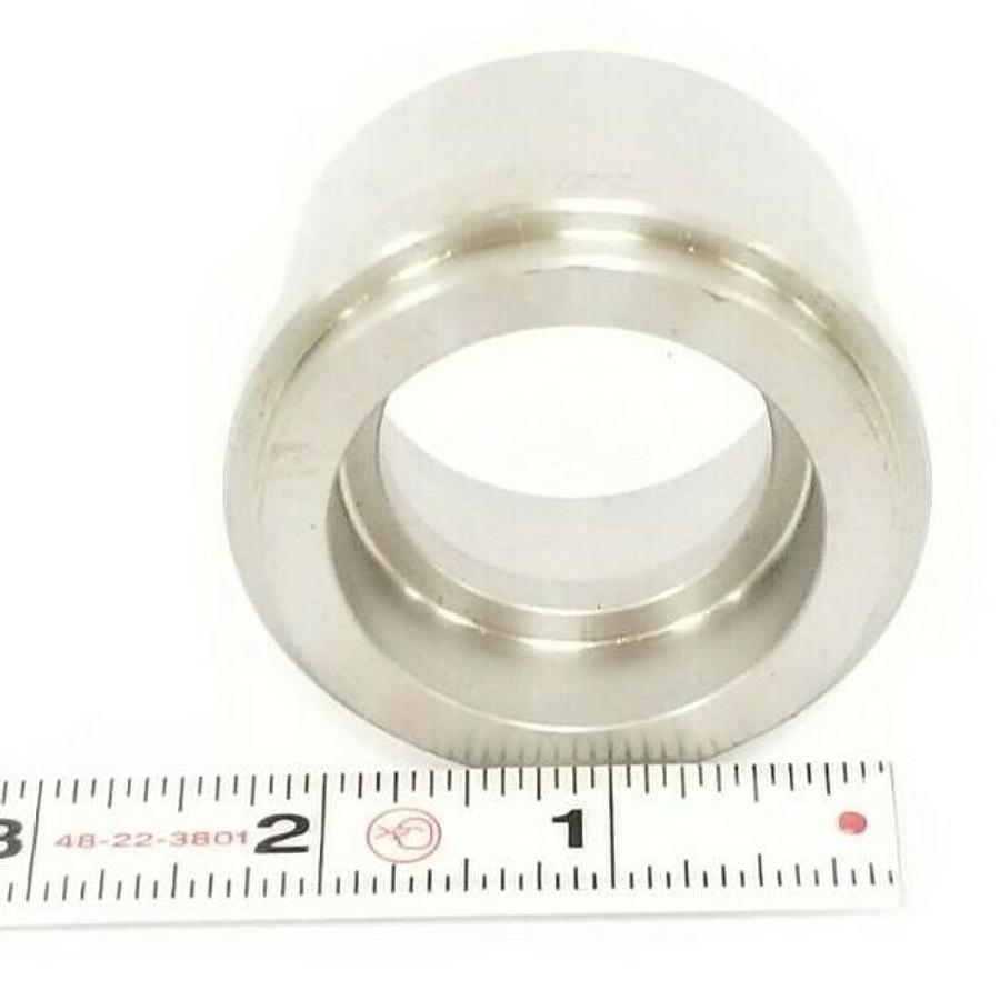 Used NEW GERERIC HARTNESS 61-360-002 BUSHING