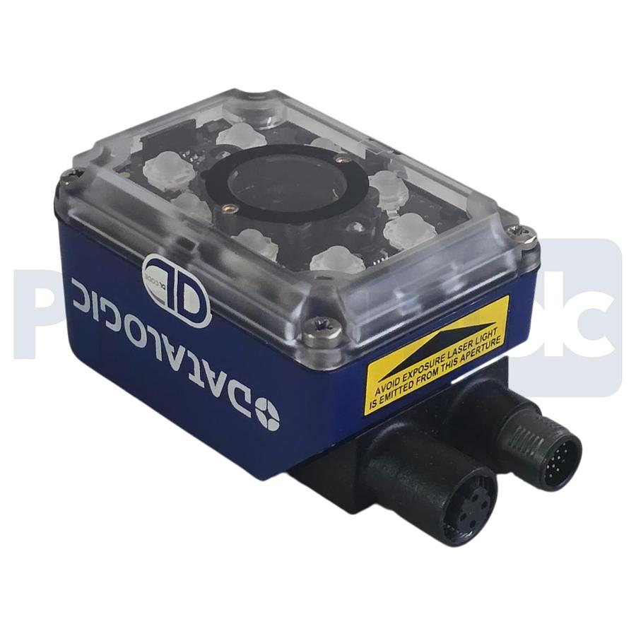 Used Datalogic 937600080 | Matrix 300N 435-010 LNS-16 RED NARR STD 2D Imager NSNP