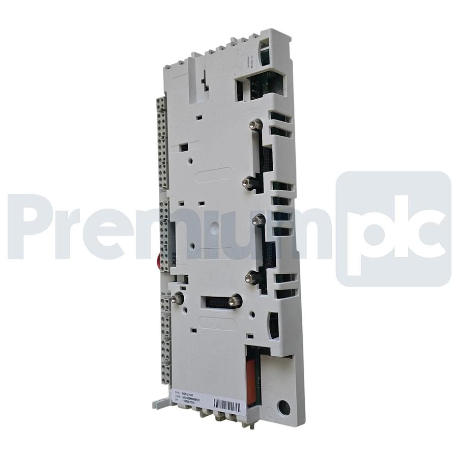 ABB 3AUA0000036521 | RDCU-12C ACS800 Inverter Drive Control Board RDCU12C NSMP