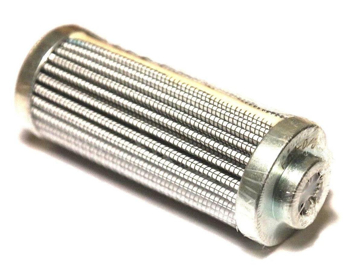 NIB E.I. MORROW 300065 REPLACEMENT FILTER