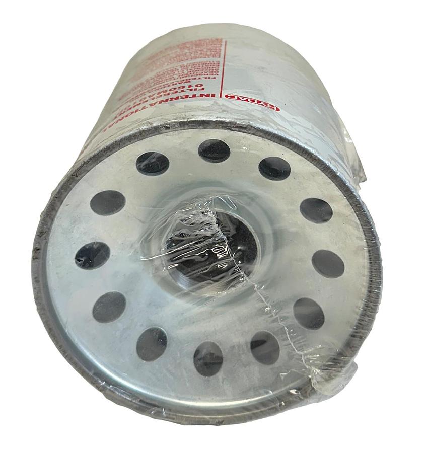 Used NEW HYDAC 0160MA010P REPLACEMENT FILTER ELEMENT 10-MICRON 30GPM 0160 SIZE NSNP