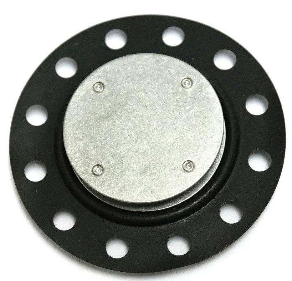NIB MOORE 10342-85 DIAPHRAGM ASSEMBLY 1034285 (BOX OF 3)