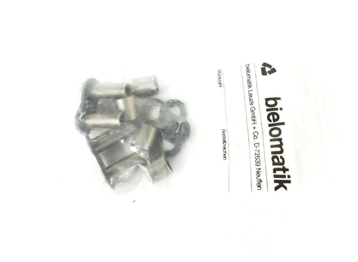 NEW KETTNER KRONES GRUPPE 0-900-10-721-4 POSITIONER KIT KR-NUMMER 0.900.10.721.4