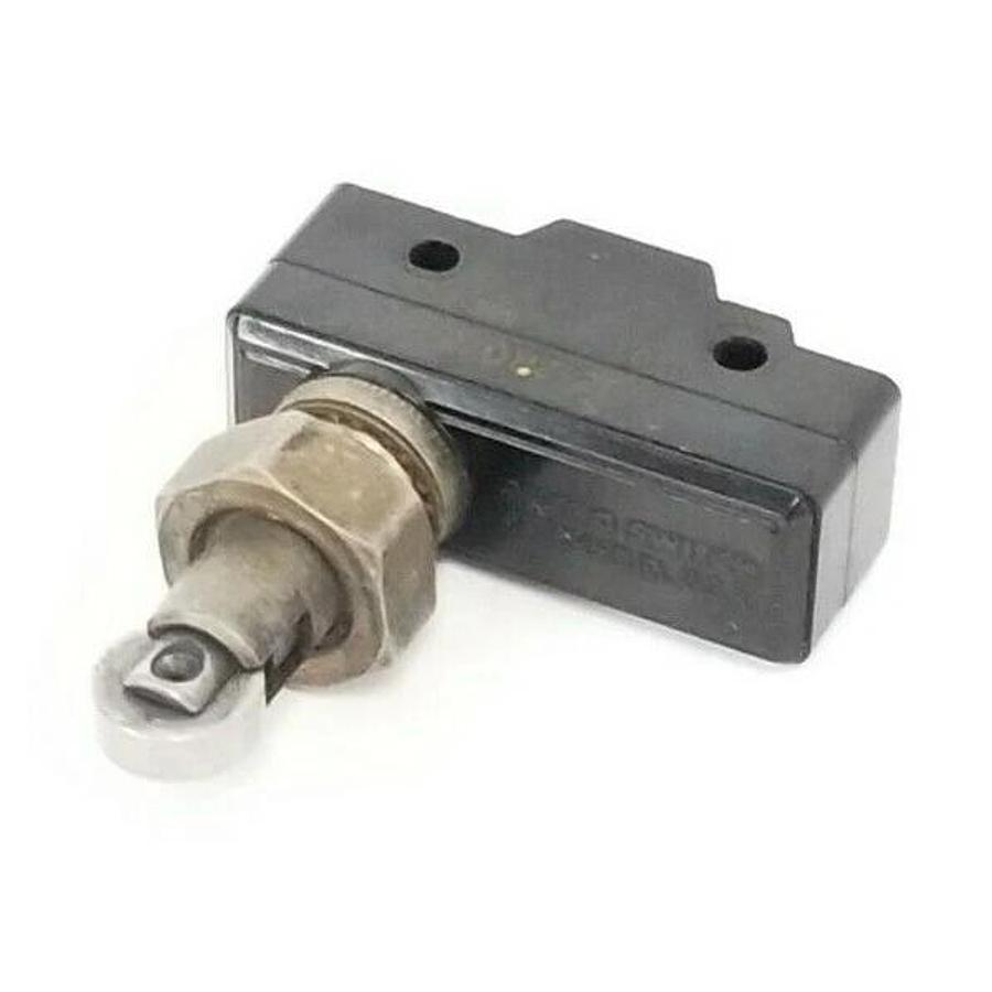 Used HONEYWELL MICRO SWITCH BZ-2RQ784 LIMIT SWITCH BZ2RQ784