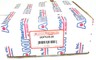 NIB AMI UCFT210-32 2-BOLT FLANGE BEARING UCFT21032